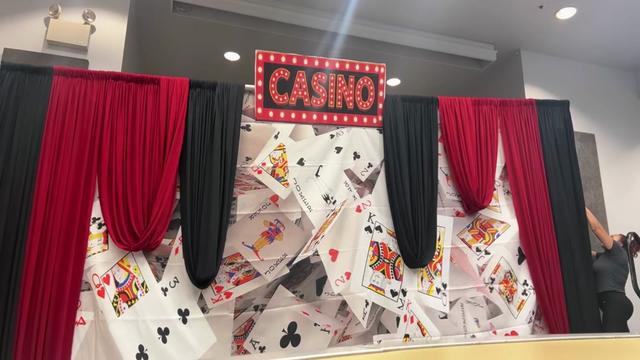 @vickyeventsdesings