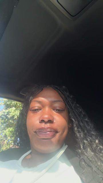 @MelaninMonroe