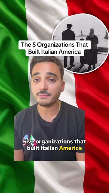 @HardcoreItalians