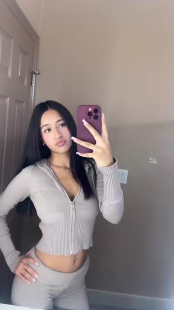 @andrea