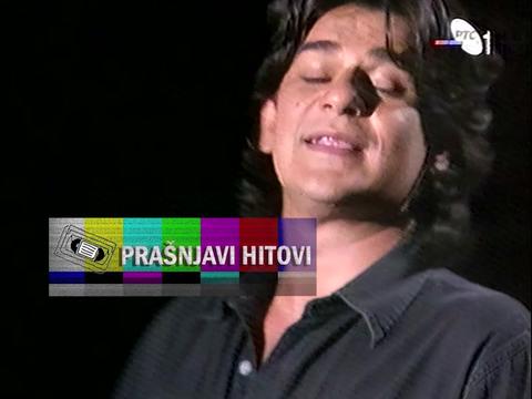@prasnjavi hitovi