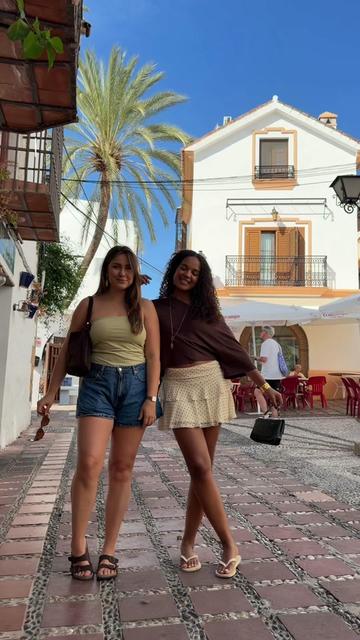 @Rosa-Milly