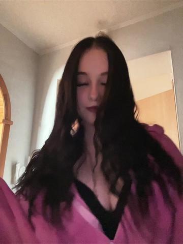 @написник