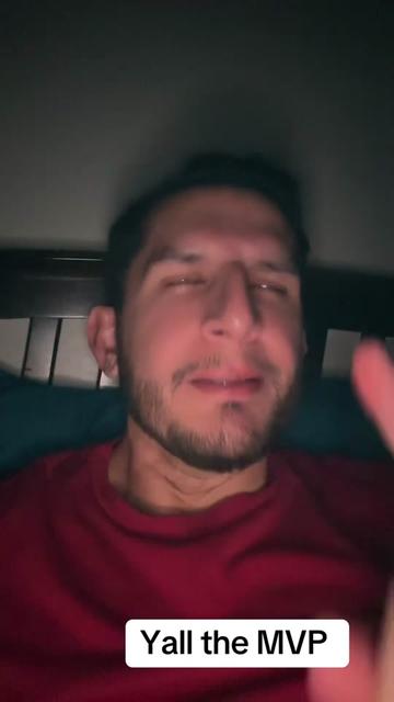 @just4amin4