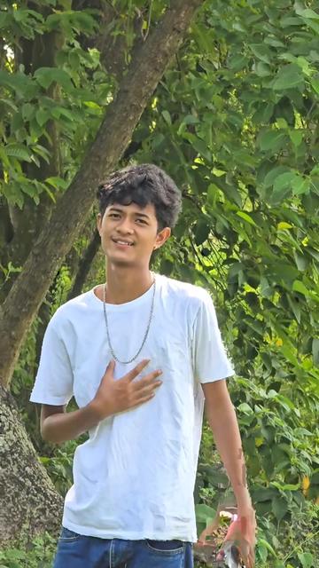 @Sh-iBaM💙 