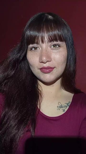 @TAMARA JARA MORAN ❤️🇨🇱