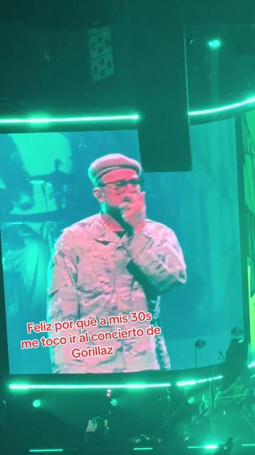 @Aolany Heart Moon