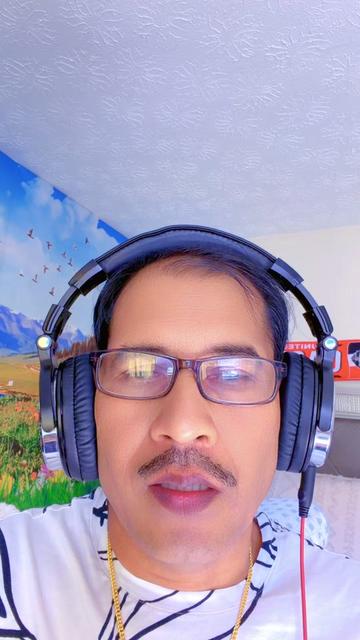 @chandrabasnet1972