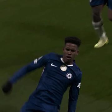 @cfctheo