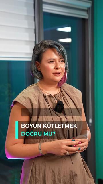 @Uzm. Dr. Derya CAN