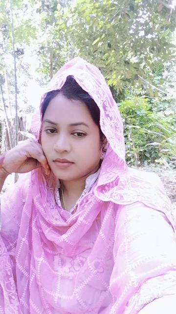 @সীমা 😴