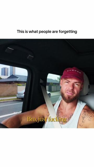 @Adam Sullivan