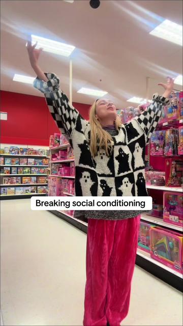 @Heidi