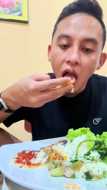 @akusaepul__