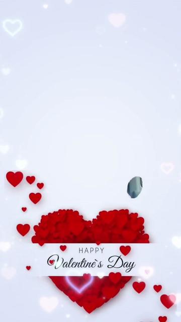 @Sathya