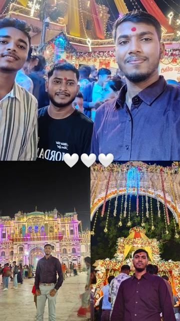 @It's Priyanshu❤️