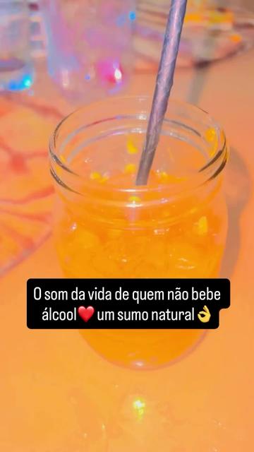 @Nana❤️