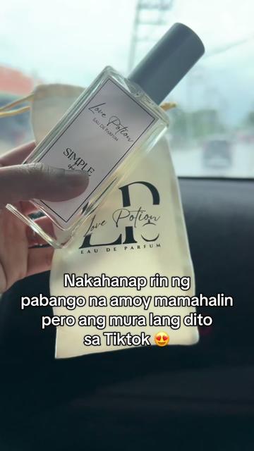@Mommy Queen