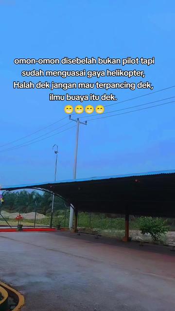 @BODREXIN ๐๐๐