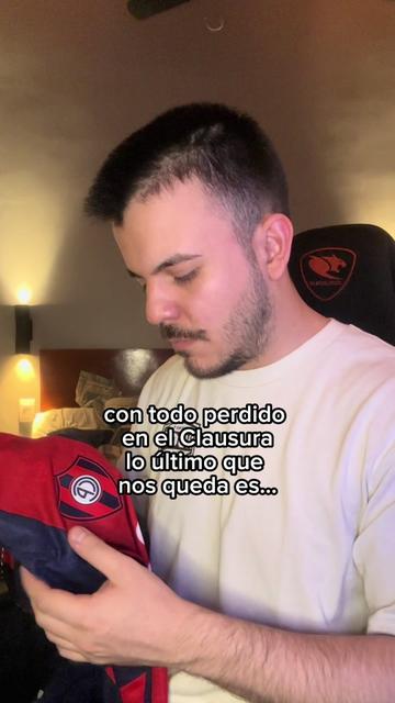 @Jusei