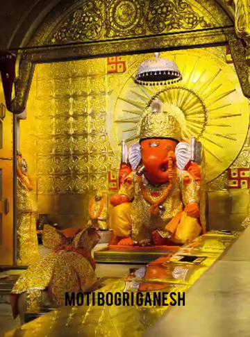 @rajasekharuni
