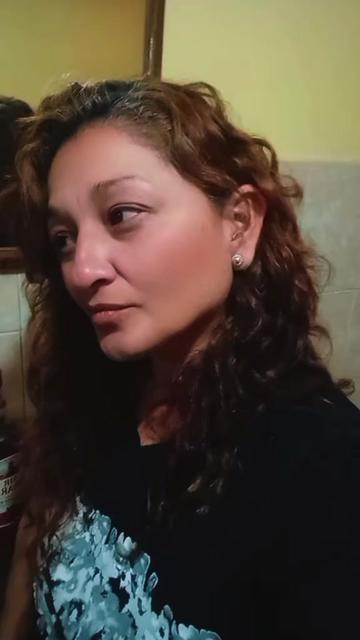 @Angelica Cevallos