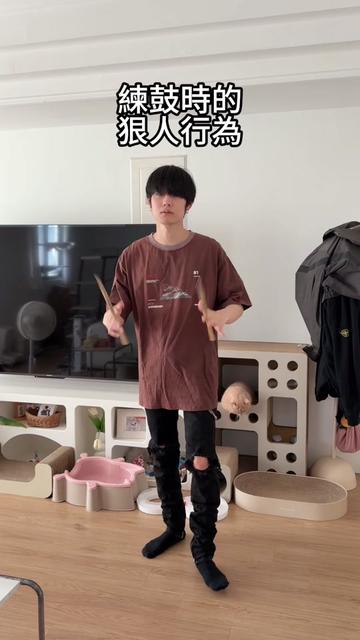 @enyangdrums