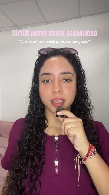 @Anallely sin Tab&uacute;