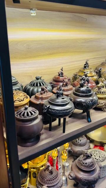 @Nhan Thắng (Pháp Bảo TAKARA)