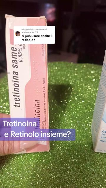 @Vallisole | Wellbeauty