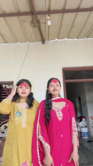@Samjhana_Chy81