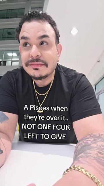 @Woofy