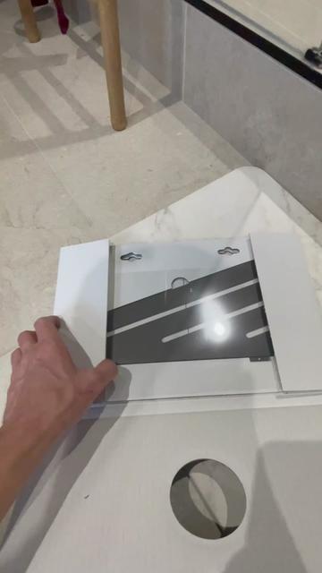 @SchluterSystemsFrance