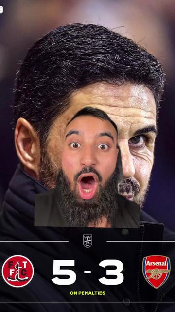 @NayeemUTDFC