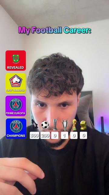 @Zeydee Foot