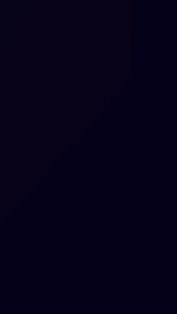 @𝐑𝐚𝐤𝐚𝐢𝐬𝐛𝐚𝐜𝐤!