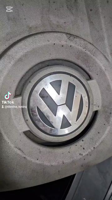 @6brzina Tuning & Styling