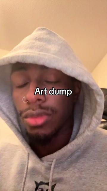 @Seij