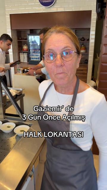 @izmirinemreabisi