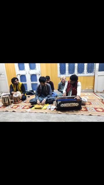 @Adnan GonDaL