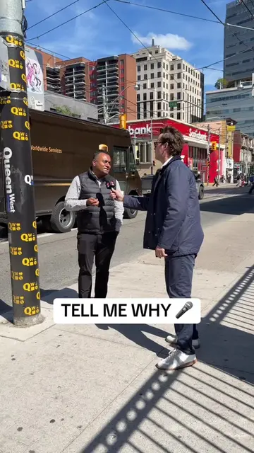 @VirginRadioToronto