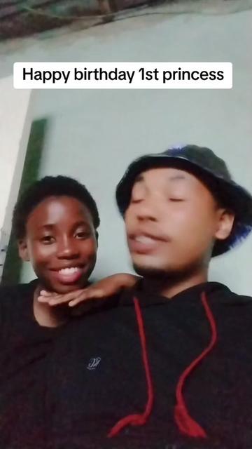@Lethu_Hlanguza