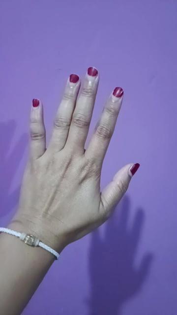 @yunik220