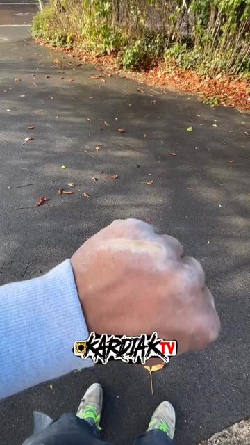 @kardiaktv30🌐