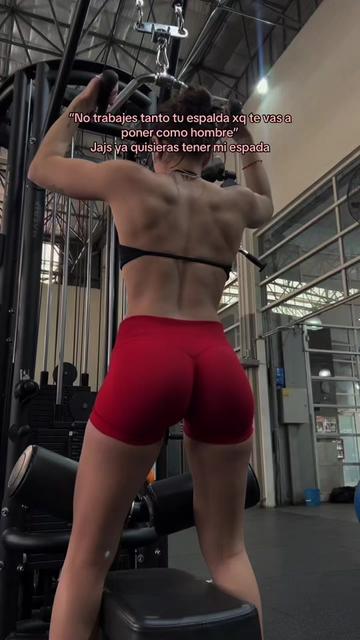 @👑
