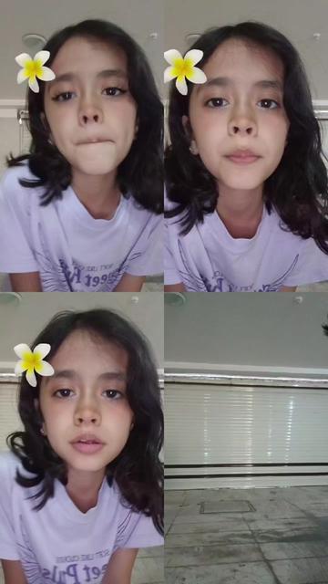 @zahramostafaei