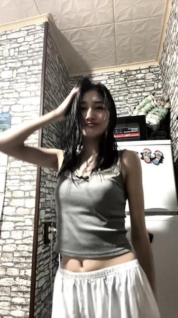 @☆ CHESY ☆