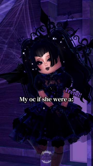 @𝔇𝔬𝔯𝔦𝔞𝔫🦇
