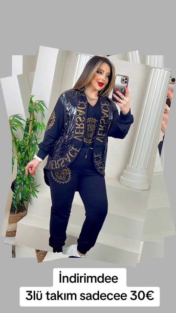 @👑Esi StiL 🇩🇪👑