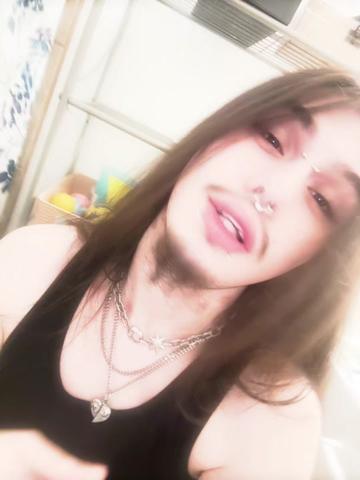 @𝐘𝐨𝐮𝐫 𝐟𝐚𝐯 𝐯𝐚𝐦𝐩☽